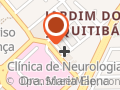Laboratório de Análises Clínicas São Marcos de Ilha Solteira Ltda