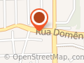 Móveis Roveda Ltda.