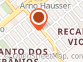 Tuita Conveniência