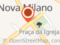 Milon Móveis e Esquadrias