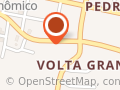 Avenida Lanches Farroupilha