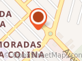 Status Club