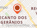 USE Roupas e Acessórios