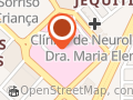Associação Lar São Francisco de Assis na Providência de Deus