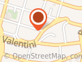 Oficina Mecânica Chiele Ltda - Centro/sao Luiz