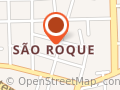 Val Silva Corretor e Avaliador de Imóveis