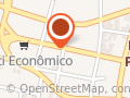 Confecções Verbella Ltda