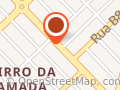 Imobiliária Hépicus - Guaíba