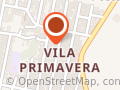 Sociedade de Ensino Integrado Ltda