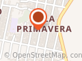 Sidi - Servico de Investigacao Diagnostica