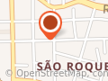 Estofaria Paraná Ltda ME