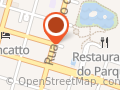 Salão Betti Cabeleireiros - Centro - São Luiz