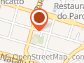 Imobiliária Conceitto Farroupilha