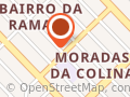 Padaria Além do Pão