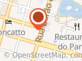 Grafica Farroupilha Ltda Me