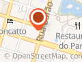 Ravanello Comércio e Representações