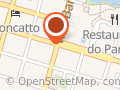 Moacir José Secchi - Centro/sao Luiz