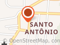 Mercearia Davanzo Ltda - Sto Antônio