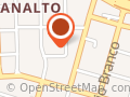 Street Motoshop