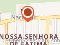 Restaurante Querência