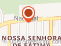 Farmácia São Pedro
