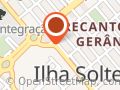 No-Grau Conveniência
