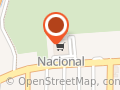 Supermercados Nacional