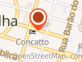 Barbosa e Concatto - Centro/sao Luiz