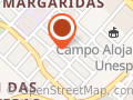 Mercadinho Hora Extra