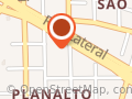 Central Gas
