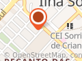 Dourado Imobiliária