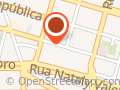Loja Casa Nossa