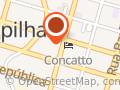 Escola De Idiomas Farroupilha Ltda - Centro/sao Luiz