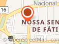 Giovenzana Connecting Brasil