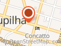 Francisco Heitor Fontanella - Centro/sao Luiz