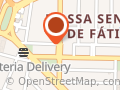 Escola De Ensino Fundamental Padre José Eichemberg Ltda - Ns De Fátima
