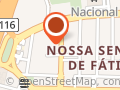 Corpo de Bombeiros de Guaíba