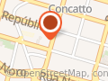 Cooperativa da Malha