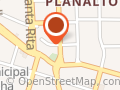 Don Francesco Hotel - Planalto
