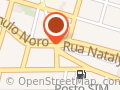 Sindilojas de Farroupilha - RS