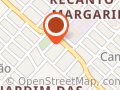 Aldi Gestão e Treinamentos