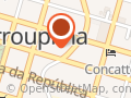 Mega Loja do Brás Farroupilha