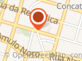 Ótica J.A