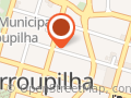 Tropos Assessoria e Engenharia Ltda.
