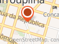 Cópias e Cópias Farroupilha