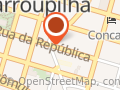 Berola Doces de Pelotas Cafeteria em Farroupilha