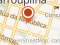 Girelli Fonoaudiologia e Odontologia
