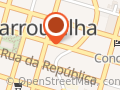 Realiza Construções Ltda