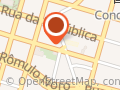 Baselustres Presentes Ltda