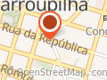 Óptica Bertolini Ltda